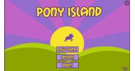 Pony Island - скачать торрент
