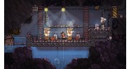 Oxygen Not Included - скачать торрент