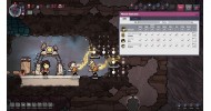 Oxygen Not Included - скачать торрент