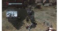 Assassins Creed 1 Механики - скачать торрент