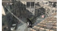 Assassins Creed 2 Deluxe Edition - скачать торрент