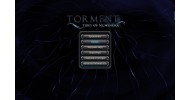 Torment: Tides of Numenera - скачать торрент