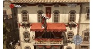 Assassins Creed 2 Механики - скачать торрент