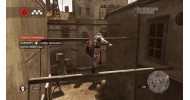 Assassins Creed 2 Механики - скачать торрент
