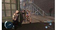 Assassin's Creed 3 Deluxe Edition - скачать торрент