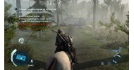 Assassin's Creed 3 Deluxe Edition - скачать торрент