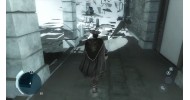 Assassins Creed 3 Механики - скачать торрент