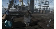 Assassins Creed 3 Механики - скачать торрент