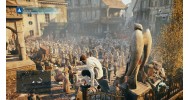 Assassins Creed 5 Механики - скачать торрент