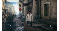Assassins Creed 5 Механики - скачать торрент