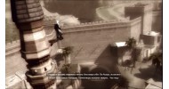 Assassins Creed Brotherhood Механики - скачать торрент