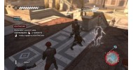 Assassins Creed Brotherhood Механики - скачать торрент