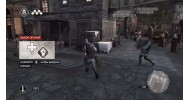 Assassins Creed Ezio Collection - скачать торрент