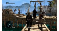 Assassin's Creed IV Black Flag - скачать торрент