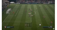 FIFA 17 Repack Механики - скачать торрент