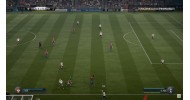 FIFA 17 Repack Механики - скачать торрент