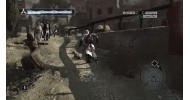 Assassins Creed 2007 - скачать торрент