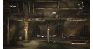 Assassins Creed 2016 - 2017 - скачать торрент