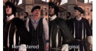 Assassins Creed Remastered - скачать торрент