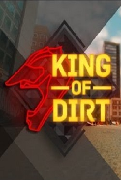 King Of Dirt - скачать торрент
