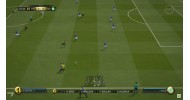 FIFA 16 Repack Механики - скачать торрент