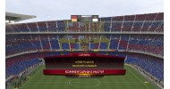 FIFA 15 RePack Механики - скачать торрент