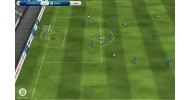 FIFA Manager 13 - скачать торрент