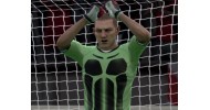 FIFA 10 - скачать торрент