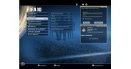 FIFA 10 - скачать торрент