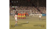 FIFA 07 - скачать торрент