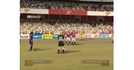 FIFA 07 - скачать торрент