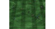 FIFA 09 - скачать торрент