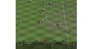 FIFA 08 - скачать торрент