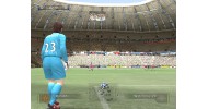 FIFA 08 - скачать торрент
