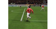 FIFA 06 - скачать торрент