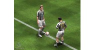 FIFA 06 - скачать торрент