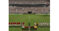 FIFA 2005 - скачать торрент