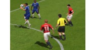 FIFA 2005 - скачать торрент