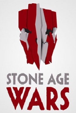 Stone Age Wars - скачать торрент