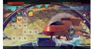 No Man's Sky - скачать торрент