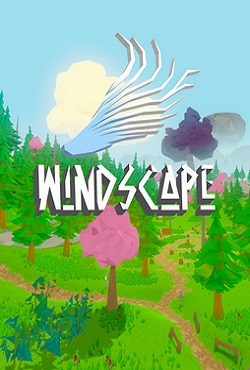 Windscape - скачать торрент