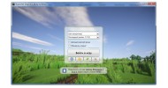 Майнкрафт 1.7.10 - скачать торрент