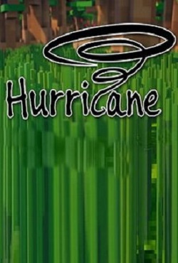 Hurricane - скачать торрент