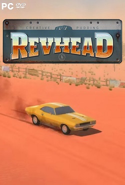 Revhead - скачать торрент