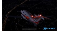 X-Plane 11 - скачать торрент