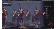 Total War Arena - скачать торрент
