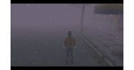 Silent Hill - скачать торрент