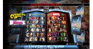 Ultimate Marvel vs Capcom 3 - скачать торрент