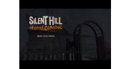 Silent Hill Homecoming - скачать торрент