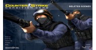 Counter Strike Condition Zero - скачать торрент